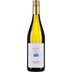 Pinot Blanc - Weingut Dopler 