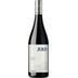 St. Georg Reserve - Weingut Juris 