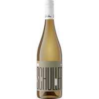 Chardonnay - Weingut Schuller