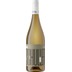 Chardonnay - Weingut Schuller 