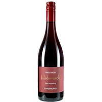 Pinot Noir - Weingut Habersack