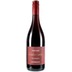 Pinot Noir - Weingut Habersack 