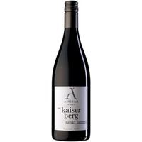 Sankt Laurent Ried Kaiserberg - Artisan Wines