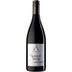 Sankt Laurent Ried Kaiserberg - Artisan Wines 