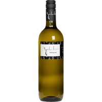 Weißburgunder - Weingut Galumbo