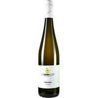 Neuburger felicitas - Weingut Erwin Winkler