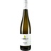 Neuburger felicitas - Weingut Erwin Winkler 