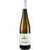 Chardonnay ried marchgasse - Weingut Erwin Winkler 