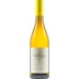 Pinot blanc - Weingut Claus Dietrich 