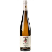 K.F. Groebe Riesling Morstein Großes Gewächs