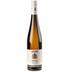 K.F. Groebe Riesling Morstein Großes Gewächs 