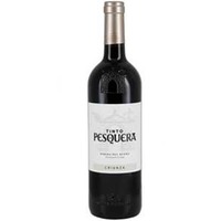 Pesquera Crianza