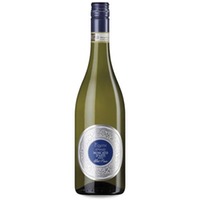 Cascina Fonda Moscato d'Asti Bel Piano