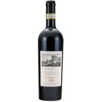 Brunello di Montalcino DOCG Piaggione
