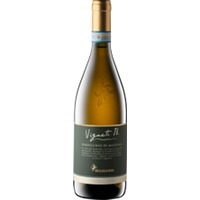 Vigneti B. Verdicchio di Matelica DOC Bio