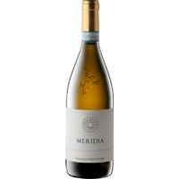 Meridia Verdicchio di Matelica DOC