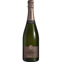 Champagne Thienot Vintage