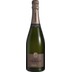 Champagne Thienot Vintage 