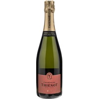 Champagne Thienot Brut