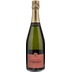 Champagne Thienot Brut 