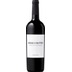 Bread & Butter Cabernet Sauvignon 