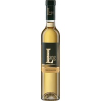 Chardonnay Beerenauslese