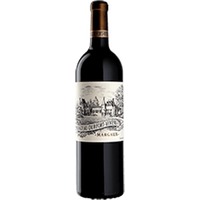 Château Durfort-Vivens