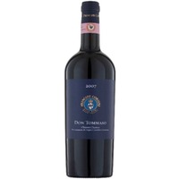 Chianti Classico DOCG "Don Tommaso"