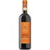 Uggiano Chianti Classico DOCG Roccialta 