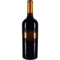 Baronesque Alicante Bouschet