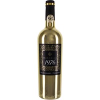 Nardelli Gold Edition 1976 Negroamaro-Primitivo