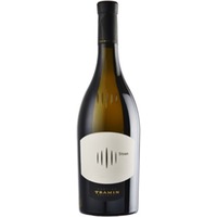 Stoan Bianco Alto Adige DOC