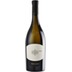 Stoan Bianco Alto Adige DOC 