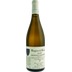 Hospices De Beaune - Cuvee Philippe Le Bon Meursault 1er Cru Genevrieres AOC - - Burgund, Frankreich 