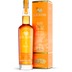 A.H. Riise XO Reserve Superior Cask Rum - Jungfern Inseln 