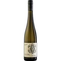 Grüner Veltliner 'Kremstal Reserve' - Winzer Krems - Krems