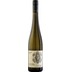 Grüner Veltliner 'Kremstal Reserve' - Winzer Krems - Krems 