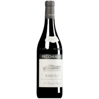 Barolo "Le Coste di Monforte" DOCG