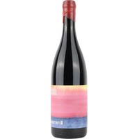 Bodegas Vinas Mora Kaamen III - - Dalmatien, Kroatien