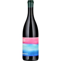 Bodegas Vinas Mora Kaamen II - - Kroatien