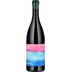 Bodegas Vinas Mora Kaamen II - - Kroatien 