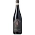 Guerrieri Rizzardi Amarone della Valpolicella Classico 3 Cru DOCG - - Veneto, Italien 