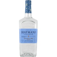 Hayman's of London London Dry Gin