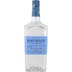 Hayman's of London London Dry Gin 