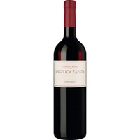 Angélica Zapata Cabernet Franc Alta Mendoza