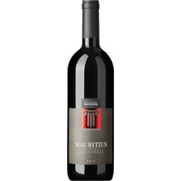 Mauritius Lagrein-Merlot DOC Kellerei Bozen, Südtirol