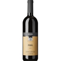 Perl Lagrein DOC Kellerei Bozen, Südtirol