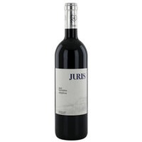Juris Ina Amera Reserve Rotwein Cuvee, Burgenland Österreich