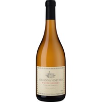 Adrianna Vineyard White Stones Chardonnay, Mendoza, Mendoza, 2022, Weißwein