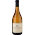 Adrianna Vineyard White Stones Chardonnay, Mendoza, Mendoza, 2022, Weißwein 